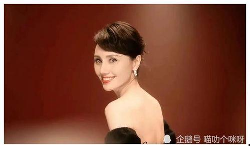 娱乐圈吃瓜中国女明星,揭秘中国女明星的吃瓜盛宴 第3张 娱乐圈吃瓜中国女明星,揭秘中国女明星的吃瓜盛宴 第3张