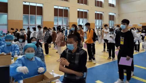 董路油管爆料最新消息,揭秘娱乐圈最新动态 第2张 董路油管爆料最新消息,揭秘娱乐圈最新动态 第2张