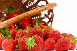 草莓 精彩爆料视频大全,精彩爆料视频大盘点 第3张 草莓 精彩爆料视频大全,精彩爆料视频大盘点 第3张