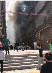 揭阳星空爆料网最新消息,最新热点事件深度解析