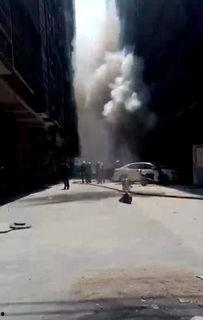 揭阳星空爆料网最新消息,最新热点事件深度解析 第2张 揭阳星空爆料网最新消息,最新热点事件深度解析 第2张