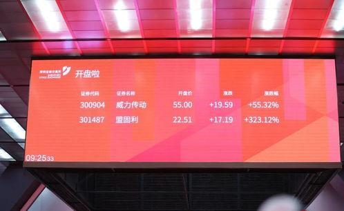 宁夏24小时新闻爆料,新闻爆料聚焦民生热点 第3张 宁夏24小时新闻爆料,新闻爆料聚焦民生热点 第3张