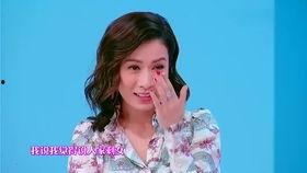 网友马小姐最新爆料,揭秘娱乐圈最新劲爆事件 第1张 网友马小姐最新爆料,揭秘娱乐圈最新劲爆事件 第1张