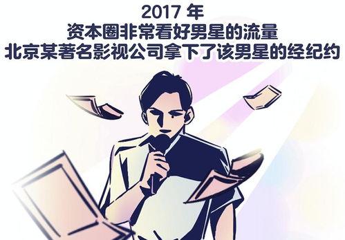张小寒最新爆料黑子,揭秘娱乐圈不为人知的黑暗面 第1张 张小寒最新爆料黑子,揭秘娱乐圈不为人知的黑暗面 第1张