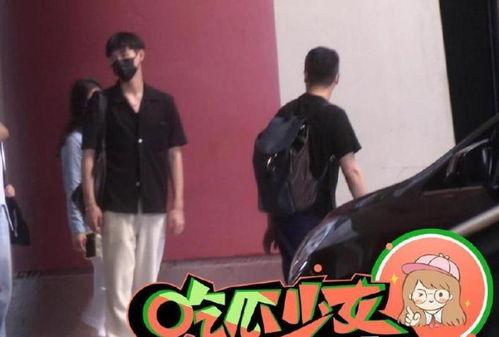 张小寒最新爆料黑子,揭秘娱乐圈不为人知的黑暗面 第3张 张小寒最新爆料黑子,揭秘娱乐圈不为人知的黑暗面 第3张