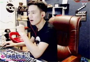 阿真直播爆料视频大全集,揭秘视频大全集精彩瞬间 第1张 阿真直播爆料视频大全集,揭秘视频大全集精彩瞬间 第1张