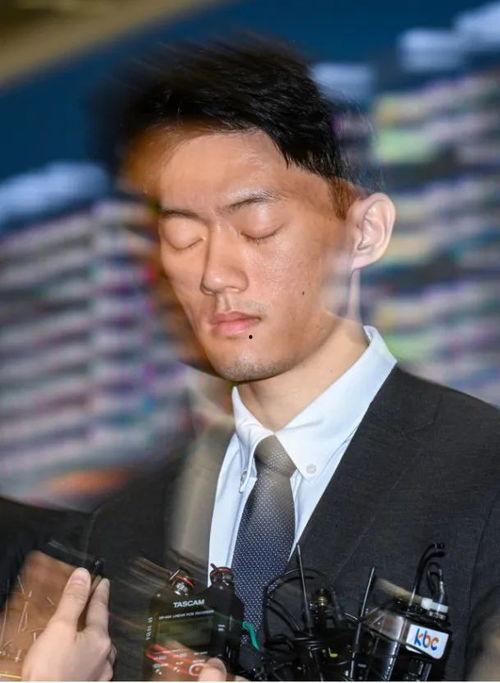 全宇元爆料视频,独家内幕大公开 第1张 全宇元爆料视频,独家内幕大公开 第1张