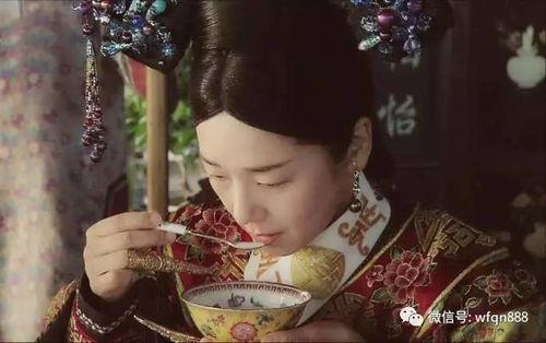 林妹妹吃大瓜第三季免费观看,免费畅享,笑料横飞,欢乐来袭! 第1张 林妹妹吃大瓜第三季免费观看,免费畅享,笑料横飞,欢乐来袭! 第1张