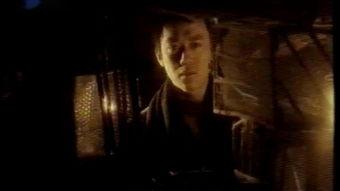 电影不见不散在线观看,跨越国度的爱情喜剧,笑中带泪的跨国恋之旅 第1张 电影不见不散在线观看,跨越国度的爱情喜剧,笑中带泪的跨国恋之旅 第1张