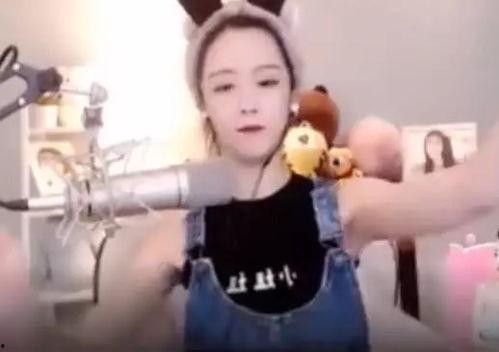 莉哥最新爆料视频,娱乐圈背后的惊人真相 第1张 莉哥最新爆料视频,娱乐圈背后的惊人真相 第1张