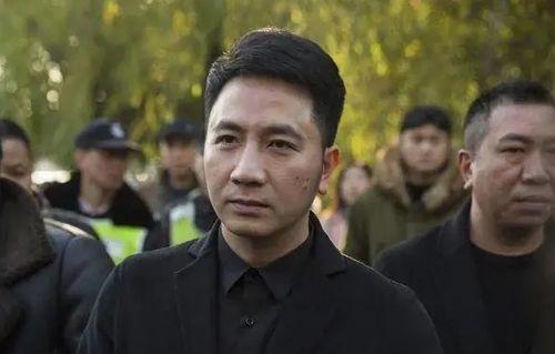 林生斌内部爆料视频,事件背后惊人真相 第2张 林生斌内部爆料视频,事件背后惊人真相 第2张