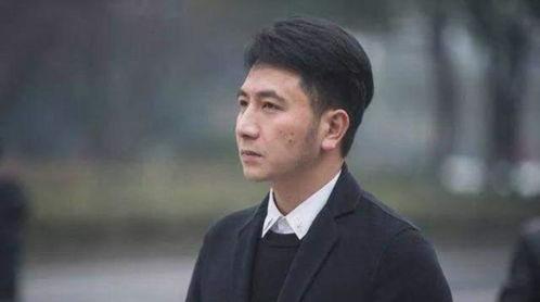 林生斌内部爆料视频,事件背后惊人真相 第3张 林生斌内部爆料视频,事件背后惊人真相 第3张