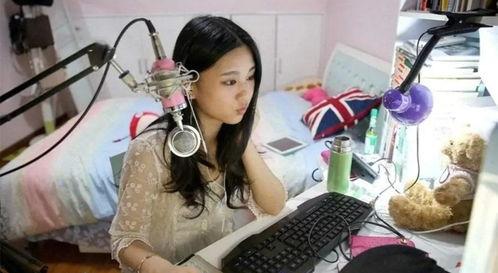 游戏爆料主播老马视频播放,视频播放背后的精彩故事 第1张 游戏爆料主播老马视频播放,视频播放背后的精彩故事 第1张