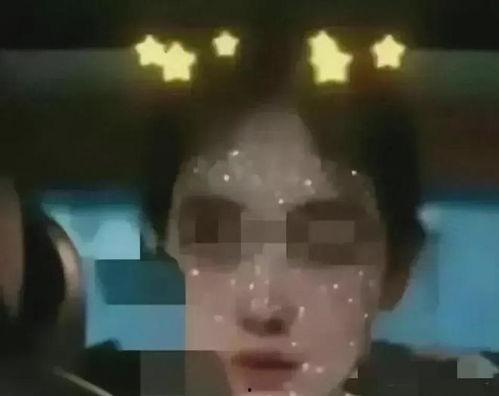 吃瓜兰陵爆料视频,热点事件背后的真相揭晓 第1张 吃瓜兰陵爆料视频,热点事件背后的真相揭晓 第1张