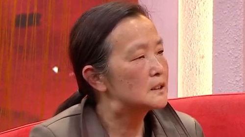 内娱夫妻出轨爆料视频大全,娱乐圈乱象一览无余 第1张 内娱夫妻出轨爆料视频大全,娱乐圈乱象一览无余 第1张