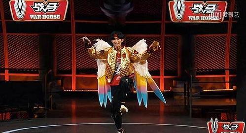 盛宇爆料法老视频播放在线观看,法老视频直播盛宴,在线观看不容错过! 第1张 盛宇爆料法老视频播放在线观看,法老视频直播盛宴,在线观看不容错过! 第1张