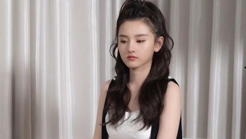 葛荟婕最新直播爆料视频,独家爆料引发热议 第1张 葛荟婕最新直播爆料视频,独家爆料引发热议 第1张