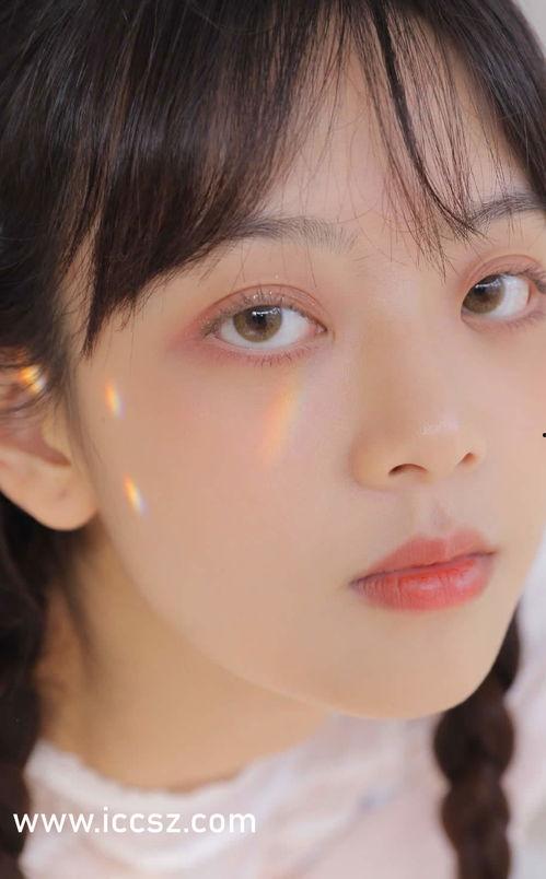 收规华在线观看,在线观看,揭秘神秘古墓传奇 第2张 收规华在线观看,在线观看,揭秘神秘古墓传奇 第2张