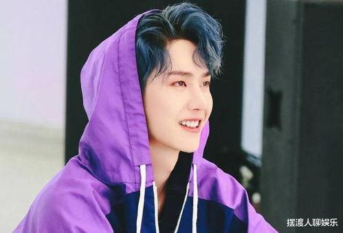 赵蕾最新爆料视频播放,事件真相再引热议 第1张 赵蕾最新爆料视频播放,事件真相再引热议 第1张