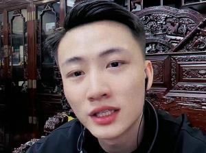 小虎爆料王天缘视频,揭秘背后惊人真相 第1张 小虎爆料王天缘视频,揭秘背后惊人真相 第1张