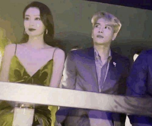 吃瓜王炸姐弟视频全集免费观看,视频全集免费观看,揭秘幕后故事 第1张 吃瓜王炸姐弟视频全集免费观看,视频全集免费观看,揭秘幕后故事 第1张