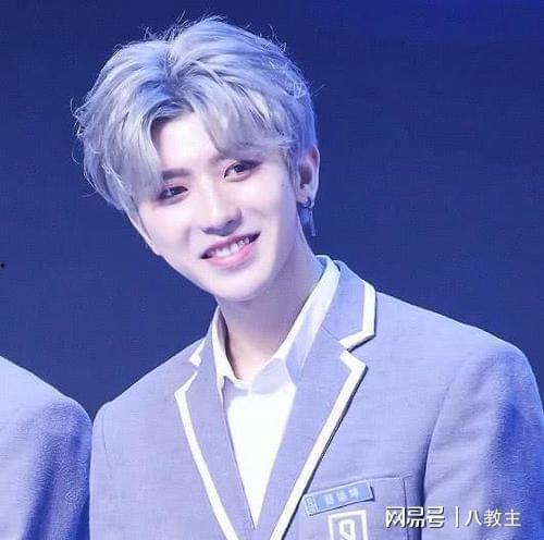 曾舜晞肖宇梁娱乐圈爆料 第1张 曾舜晞肖宇梁娱乐圈爆料 第1张