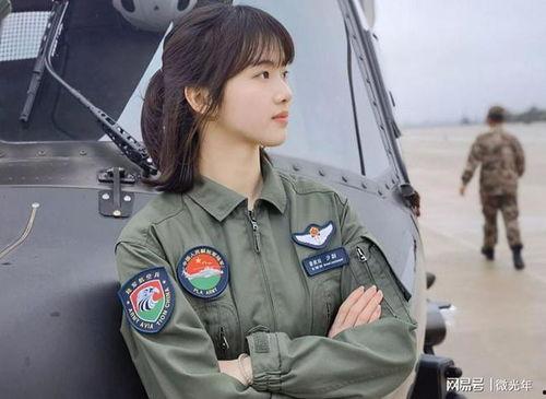 魏巍爆料前夫是真的吗视频,视频揭露惊人内幕 第1张 魏巍爆料前夫是真的吗视频,视频揭露惊人内幕 第1张