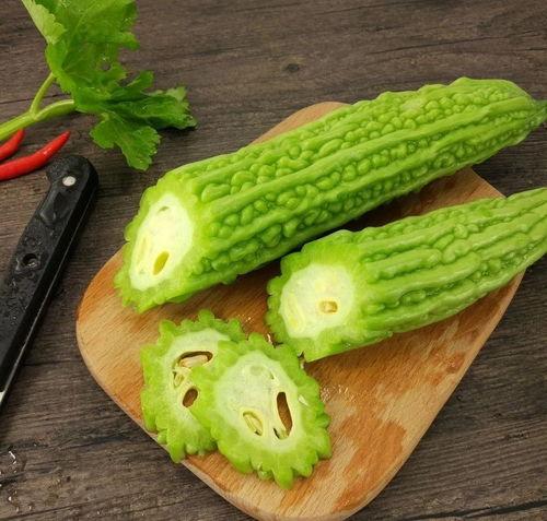 成都吃瓜网红有哪些名字,揭秘成都美食圈的热门话题制造者 第1张 成都吃瓜网红有哪些名字,揭秘成都美食圈的热门话题制造者 第1张