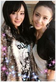 杨幂郑恺最新爆料微博 第1张 杨幂郑恺最新爆料微博 第1张