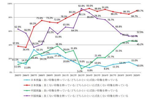 海天网络大v爆料视频,视频内容深度解析 第1张 海天网络大v爆料视频,视频内容深度解析 第1张