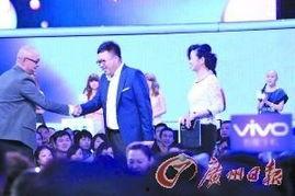 乐佳非诚勿扰爆料视频播放,揭秘节目背后惊人真相 第1张 乐佳非诚勿扰爆料视频播放,揭秘节目背后惊人真相 第1张