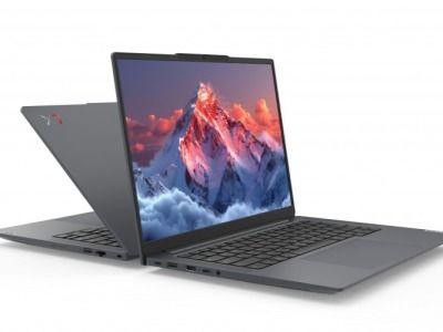 最新笔记本电脑爆料,最新笔记本电脑爆料大盘点 第1张 最新笔记本电脑爆料,最新笔记本电脑爆料大盘点 第1张