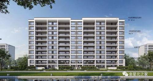 龙湖最新爆料,匠心独运,打造未来城市生活新标杆” 第1张 龙湖最新爆料,匠心独运,打造未来城市生活新标杆” 第1张